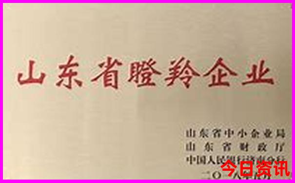 杭州三日游必去景点