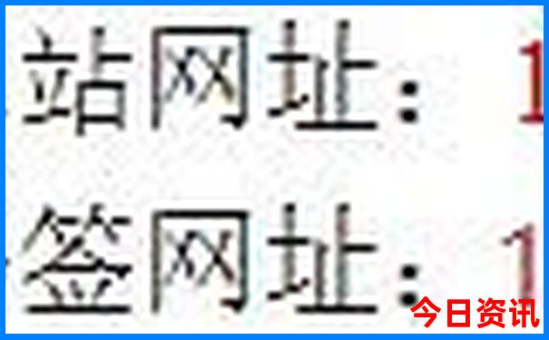 长沙哪里适合带孩子玩的地方
