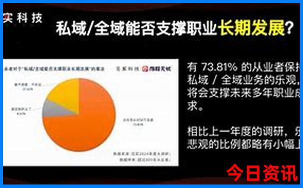 江布拉克两日游攻略